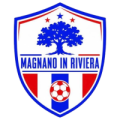 Riviera logo