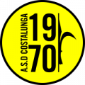 Costalunga logo