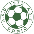 Domio Calcio logo