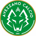 Avezzano Calcio