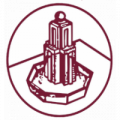 Malisana logo