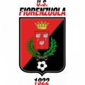 logo Fiorenzuola 1922