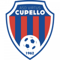 Virtus Cupello