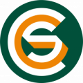 CGS Calcio logo