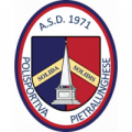 Pol. Pietralunghese
