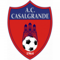 Casalgrande