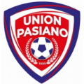 Union Pasiano logo