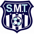 Unione SMT logo