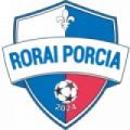 Rorai Porcia logo