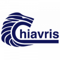 Chiavris logo