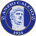 Anzio Calcio 1924