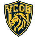 logo Vigor Campagnano Gialloblù