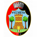 logo Palmese 1914