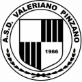 Valeriano Pinzano logo