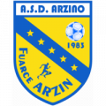 Arzino logo