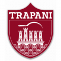 logo Trapani