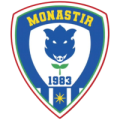 logo Monastir 1983