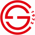 Coseano logo