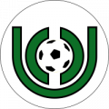 Pozzuolo del Friuli logo