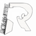 Roianese Calcio logo