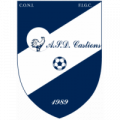 Castions logo