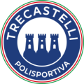 Trecastelli Polisportiva