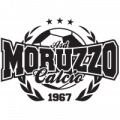 Moruzzo Calcio logo