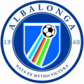logo Albalonga