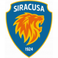 logo Siracusa