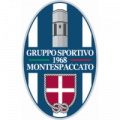 logo Montespaccato