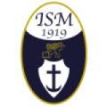 ISM Gradisca logo