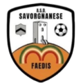 Savorgnanese Faedis logo
