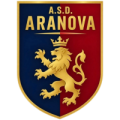 logo Aranova