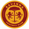 logo Ravenna