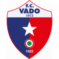 logo Vado