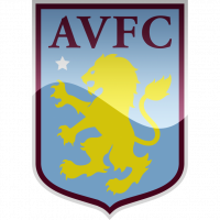 Scheda Aston Villa - Campionati Esteri Inghilterra - Tuttocampo