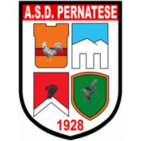 2024-25 - Cameri Calcio vs Pernatese 1928 - Giovanissimi Provinciali ...