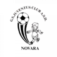 Cameri Calcio vs Juventus Club Novara - Giovanissimi Provinciali U15 ...