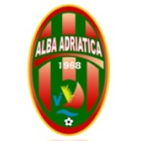 Calendario Alba Adriatica - Tornei Girone A Calabria - 2025-26