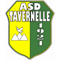 Logo Tavernelle