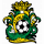 logo Colorno