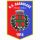 logo Bagnolese