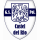 logo Castel Del Rio