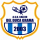 logo Calcio Del Duca Grama