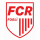 logo Futball Cava Ronco