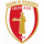 logo Bagno Di Romagna Calcio