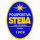 logo Stella