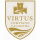 logo Virtus Compiano Valgotra