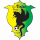 logo Virtus