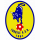 logo Torrile
